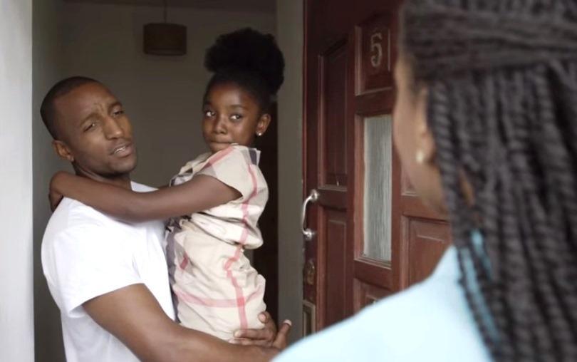 A-Day-In-The-Life-Of-Daddy.jpg
