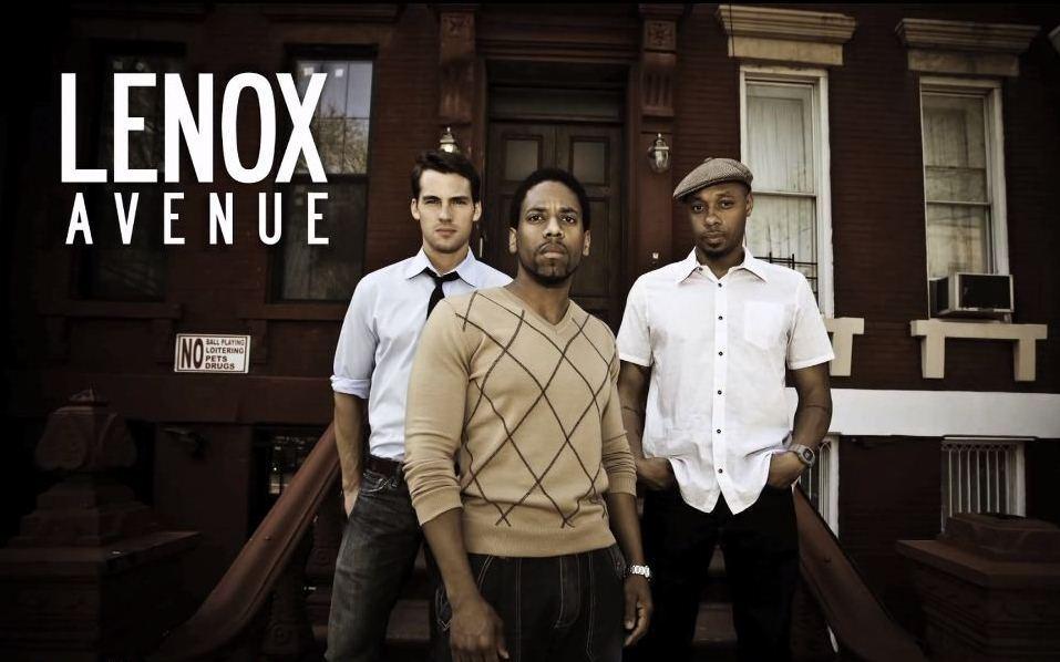 Lenox-Avenue.jpg