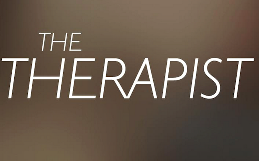 The-Therapist.jpg