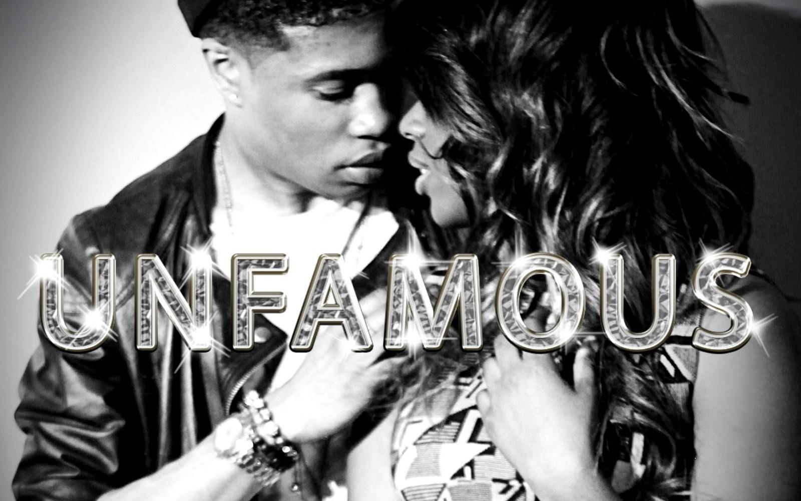 Unfamous.jpg