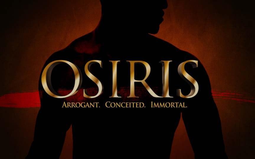 Osiris.jpg