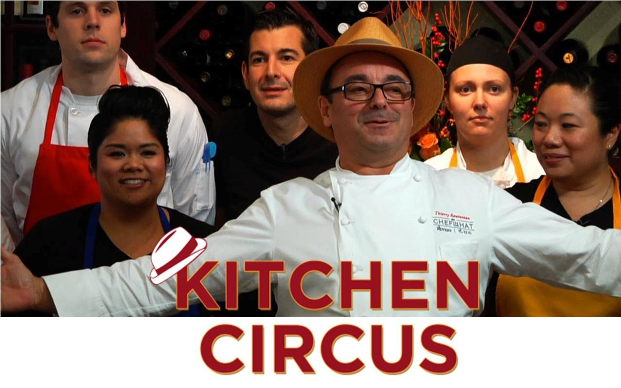 Kitchen-Circus.jpg