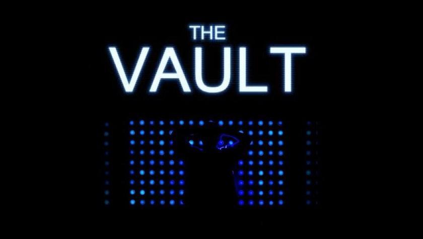 The-Vault.jpg