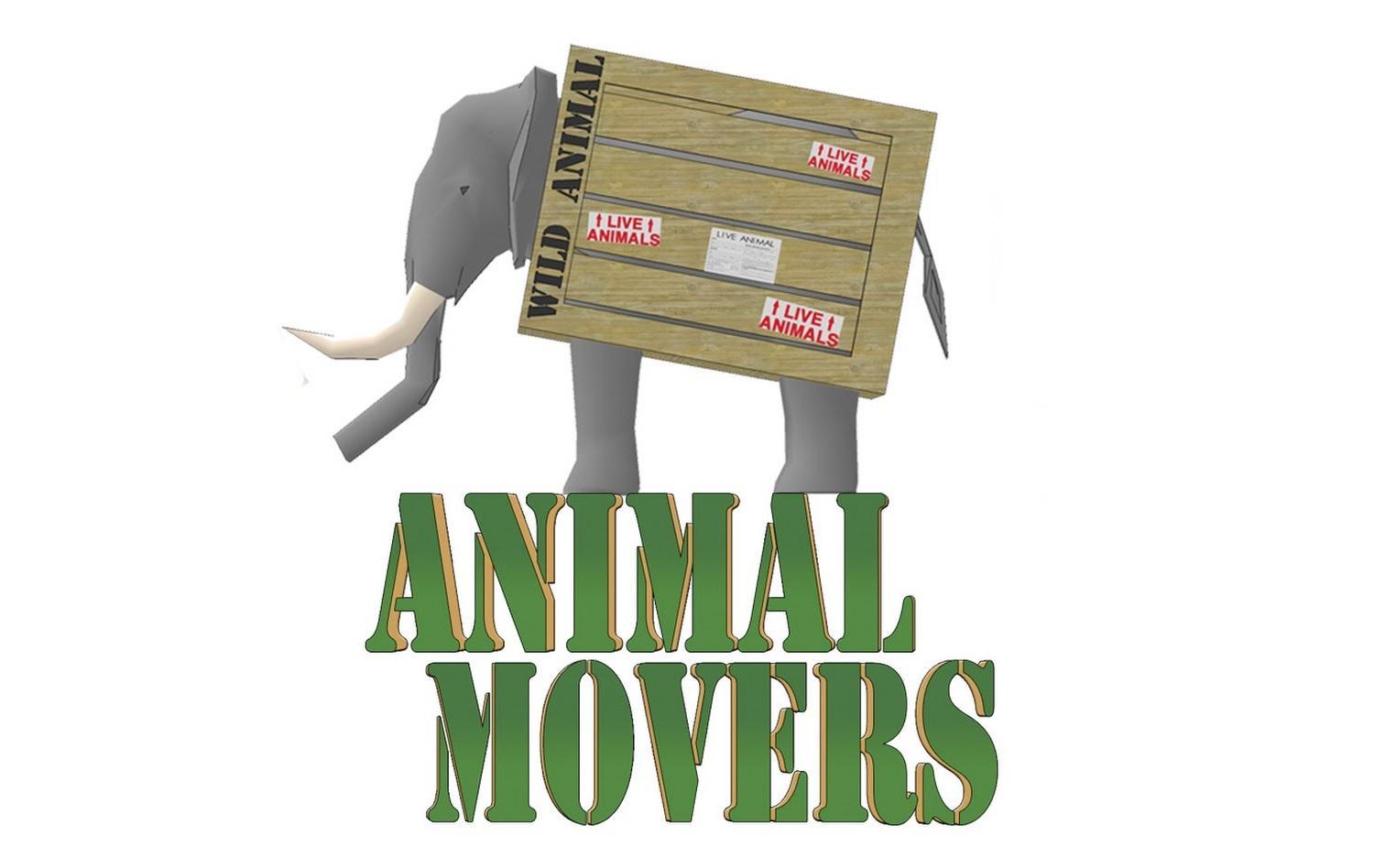 Animal-Movers.jpg