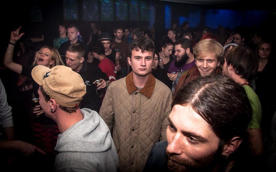 Big-Night-Out.jpg