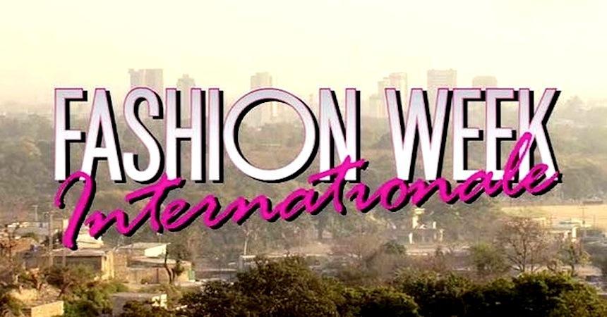 Fashion-Week-Internationale.jpg