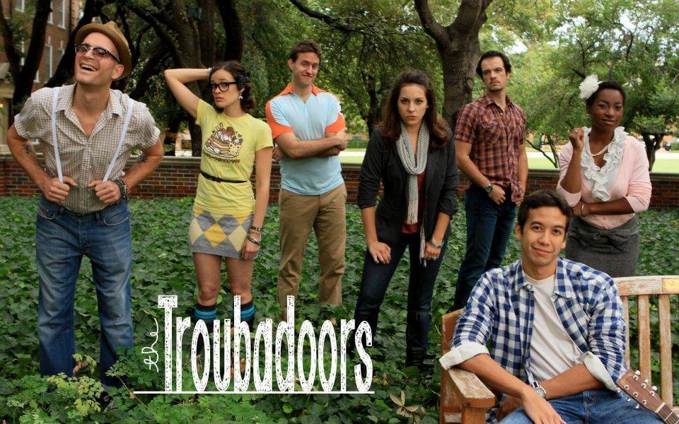 The-Troubadoors.jpg