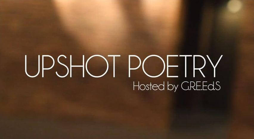 Upshot-Poetry.jpg