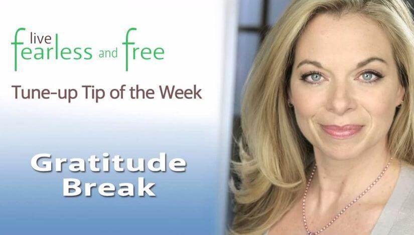 A-Gratitude-Break-Terri-Cole.jpg