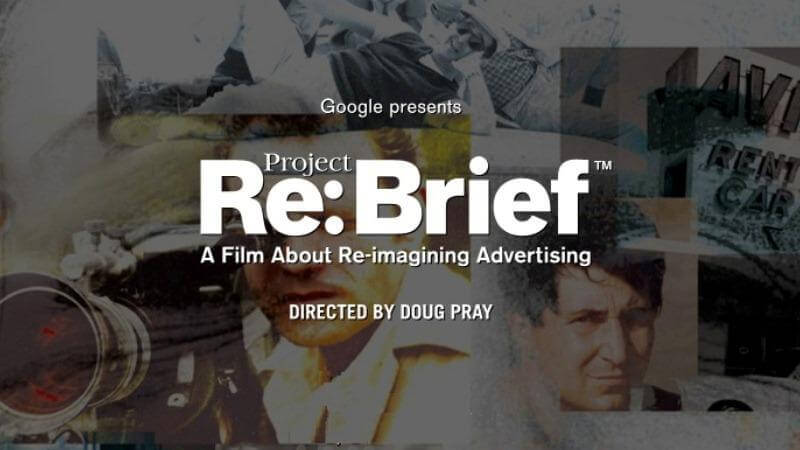 Project-ReBrief.jpg