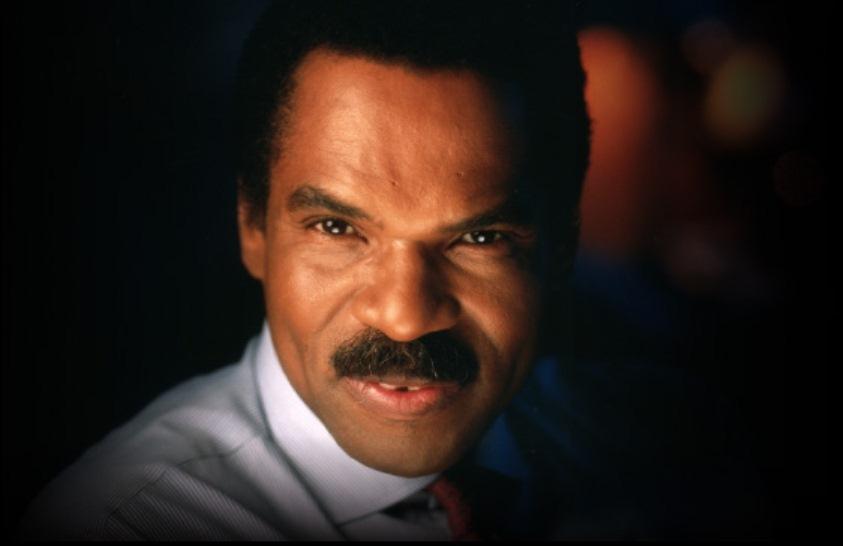 The-Reginald-F-Lewis-Story.jpg