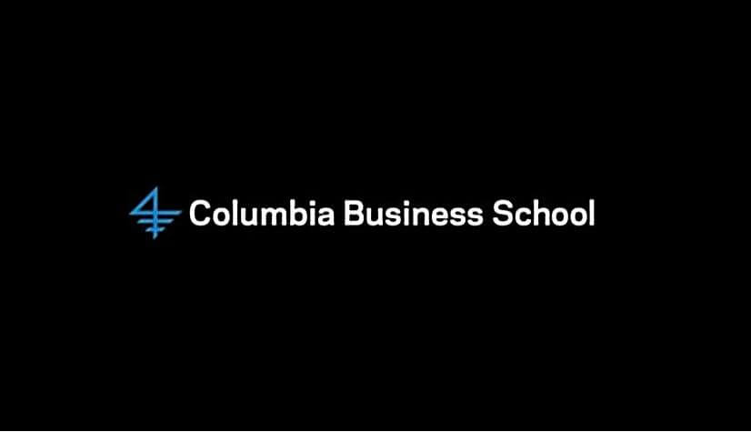 Columbia-Business-School.jpg