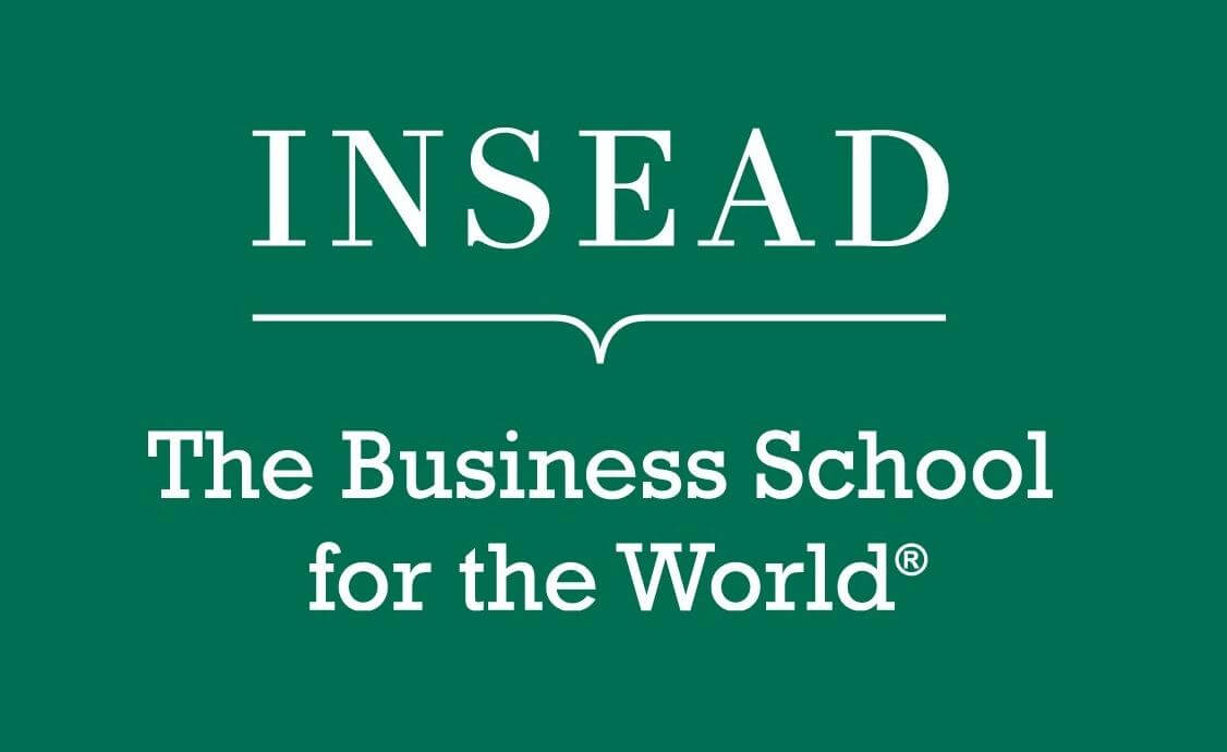 INSEAD-Knowledge.jpg