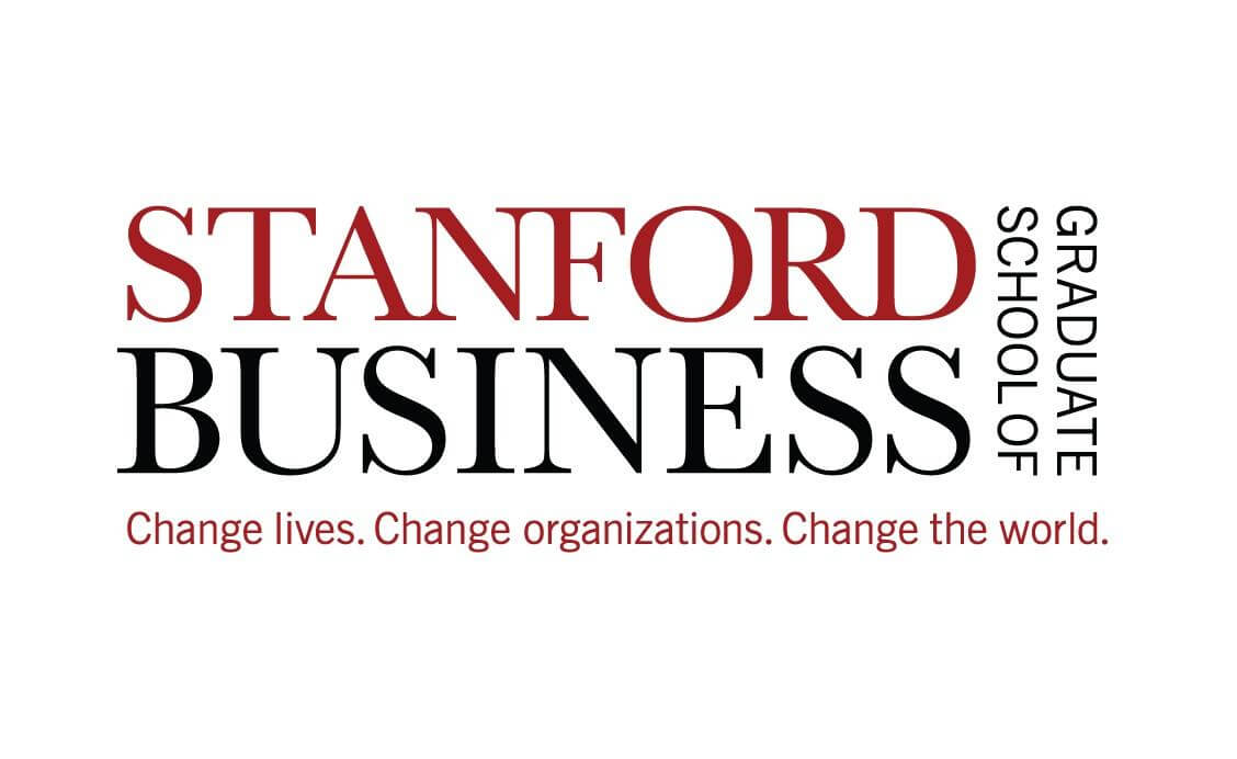Stanford-GSB.jpg